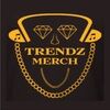 tytrendz